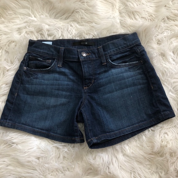 Joe's Jeans | Shorts | Joes Jeans Denim 